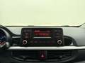 Kia Picanto 1.0 CVVT ComfortLine | Airco | Multifunctioneel St Rood - thumbnail 14