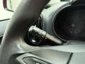 Kia Picanto 1.0 CVVT ComfortLine | Airco | Multifunctioneel St Rood - thumbnail 18