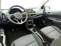 Kia Picanto 1.0 CVVT ComfortLine | Airco | Multifunctioneel St Rood - thumbnail 10