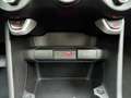 Kia Picanto 1.0 CVVT ComfortLine | Airco | Multifunctioneel St Rood - thumbnail 16