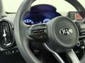 Kia Picanto 1.0 CVVT ComfortLine | Airco | Multifunctioneel St Rood - thumbnail 12