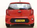 Kia Picanto 1.0 CVVT ComfortLine | Airco | Multifunctioneel St Rood - thumbnail 8