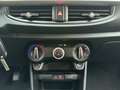 Kia Picanto 1.0 CVVT ComfortLine | Airco | Multifunctioneel St Rood - thumbnail 15