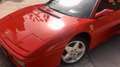 Ferrari 348 TB 3.4 300cv - thumbnail 8