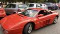 Ferrari 348 TB 3.4 300cv - thumbnail 9