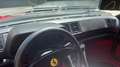 Ferrari 348 TB 3.4 300cv - thumbnail 6