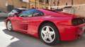 Ferrari 348 TB 3.4 300cv - thumbnail 4