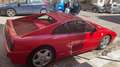 Ferrari 348 TB 3.4 300cv - thumbnail 3