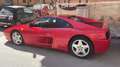 Ferrari 348 TB 3.4 300cv - thumbnail 2