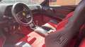 Ferrari 348 TB 3.4 300cv - thumbnail 5