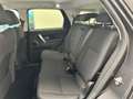 Land Rover Discovery Sport Discovery Sport 2.0d i4 mhev R-Dynamic awd 150cv a Nero - thumbnail 9
