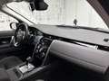 Land Rover Discovery Sport Discovery Sport 2.0d i4 mhev R-Dynamic awd 150cv a Nero - thumbnail 13