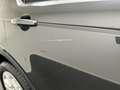 Land Rover Discovery Sport Discovery Sport 2.0d i4 mhev R-Dynamic awd 150cv a Nero - thumbnail 3