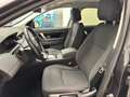 Land Rover Discovery Sport Discovery Sport 2.0d i4 mhev R-Dynamic awd 150cv a Nero - thumbnail 8