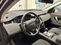 Land Rover Discovery Sport Discovery Sport 2.0d i4 mhev R-Dynamic awd 150cv a Nero - thumbnail 12