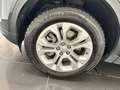 Land Rover Discovery Sport Discovery Sport 2.0d i4 mhev R-Dynamic awd 150cv a Nero - thumbnail 7
