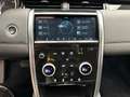Land Rover Discovery Sport Discovery Sport 2.0d i4 mhev R-Dynamic awd 150cv a Nero - thumbnail 15