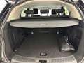 Land Rover Discovery Sport Discovery Sport 2.0d i4 mhev R-Dynamic awd 150cv a Nero - thumbnail 10