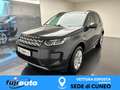 Land Rover Discovery Sport Discovery Sport 2.0d i4 mhev R-Dynamic awd 150cv a Nero - thumbnail 1