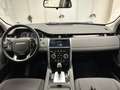 Land Rover Discovery Sport Discovery Sport 2.0d i4 mhev R-Dynamic awd 150cv a Nero - thumbnail 14