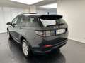 Land Rover Discovery Sport Discovery Sport 2.0d i4 mhev R-Dynamic awd 150cv a Nero - thumbnail 5