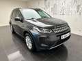 Land Rover Discovery Sport Discovery Sport 2.0d i4 mhev R-Dynamic awd 150cv a Nero - thumbnail 2