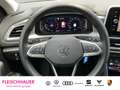 Volkswagen T-Roc 2.0 TDI DSG Navi Digitales Cockpit LED ACC Apple C Schwarz - thumbnail 14