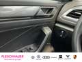 Volkswagen T-Roc 2.0 TDI DSG Navi Digitales Cockpit LED ACC Apple C Schwarz - thumbnail 15