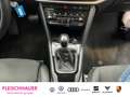 Volkswagen T-Roc 2.0 TDI DSG Navi Digitales Cockpit LED ACC Apple C Schwarz - thumbnail 13