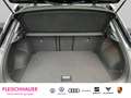 Volkswagen T-Roc 2.0 TDI DSG Navi Digitales Cockpit LED ACC Apple C Schwarz - thumbnail 7