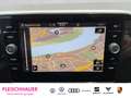 Volkswagen T-Roc 2.0 TDI DSG Navi Digitales Cockpit LED ACC Apple C Schwarz - thumbnail 12
