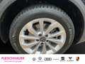 Volkswagen T-Roc 2.0 TDI DSG Navi Digitales Cockpit LED ACC Apple C Schwarz - thumbnail 6