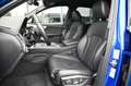 Audi SQ7 4.0 TDI Virtual* HUD* Standhzg* Luft* AHK* Blue - thumbnail 12