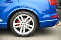 Audi SQ7 4.0 TDI Virtual* HUD* Standhzg* Luft* AHK* Blue - thumbnail 41