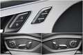 Audi SQ7 4.0 TDI Virtual* HUD* Standhzg* Luft* AHK* Blue - thumbnail 24