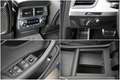 Audi SQ7 4.0 TDI Virtual* HUD* Standhzg* Luft* AHK* Blue - thumbnail 25