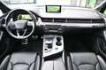 Audi SQ7 4.0 TDI Virtual* HUD* Standhzg* Luft* AHK* Blue - thumbnail 10