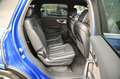 Audi SQ7 4.0 TDI Virtual* HUD* Standhzg* Luft* AHK* Blue - thumbnail 27