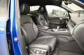Audi SQ7 4.0 TDI Virtual* HUD* Standhzg* Luft* AHK* Blue - thumbnail 13