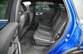 Audi SQ7 4.0 TDI Virtual* HUD* Standhzg* Luft* AHK* Blue - thumbnail 16