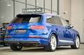 Audi SQ7 4.0 TDI Virtual* HUD* Standhzg* Luft* AHK* Blue - thumbnail 37