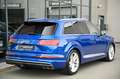 Audi SQ7 4.0 TDI Virtual* HUD* Standhzg* Luft* AHK* Blue - thumbnail 4