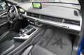 Audi SQ7 4.0 TDI Virtual* HUD* Standhzg* Luft* AHK* Blue - thumbnail 11