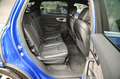 Audi SQ7 4.0 TDI Virtual* HUD* Standhzg* Luft* AHK* Blue - thumbnail 26