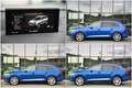 Audi SQ7 4.0 TDI Virtual* HUD* Standhzg* Luft* AHK* Blue - thumbnail 6
