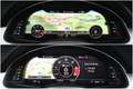 Audi SQ7 4.0 TDI Virtual* HUD* Standhzg* Luft* AHK* Blue - thumbnail 19