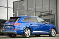 Audi SQ7 4.0 TDI Virtual* HUD* Standhzg* Luft* AHK* Blue - thumbnail 39