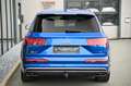 Audi SQ7 4.0 TDI Virtual* HUD* Standhzg* Luft* AHK* Blue - thumbnail 33