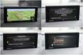 Audi SQ7 4.0 TDI Virtual* HUD* Standhzg* Luft* AHK* Blue - thumbnail 14