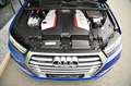 Audi SQ7 4.0 TDI Virtual* HUD* Standhzg* Luft* AHK* Blue - thumbnail 8